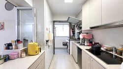 Blk 817B Keat Hong Mirage (Choa Chu Kang), HDB 4 Rooms #630666361